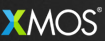 xmos的LOGO